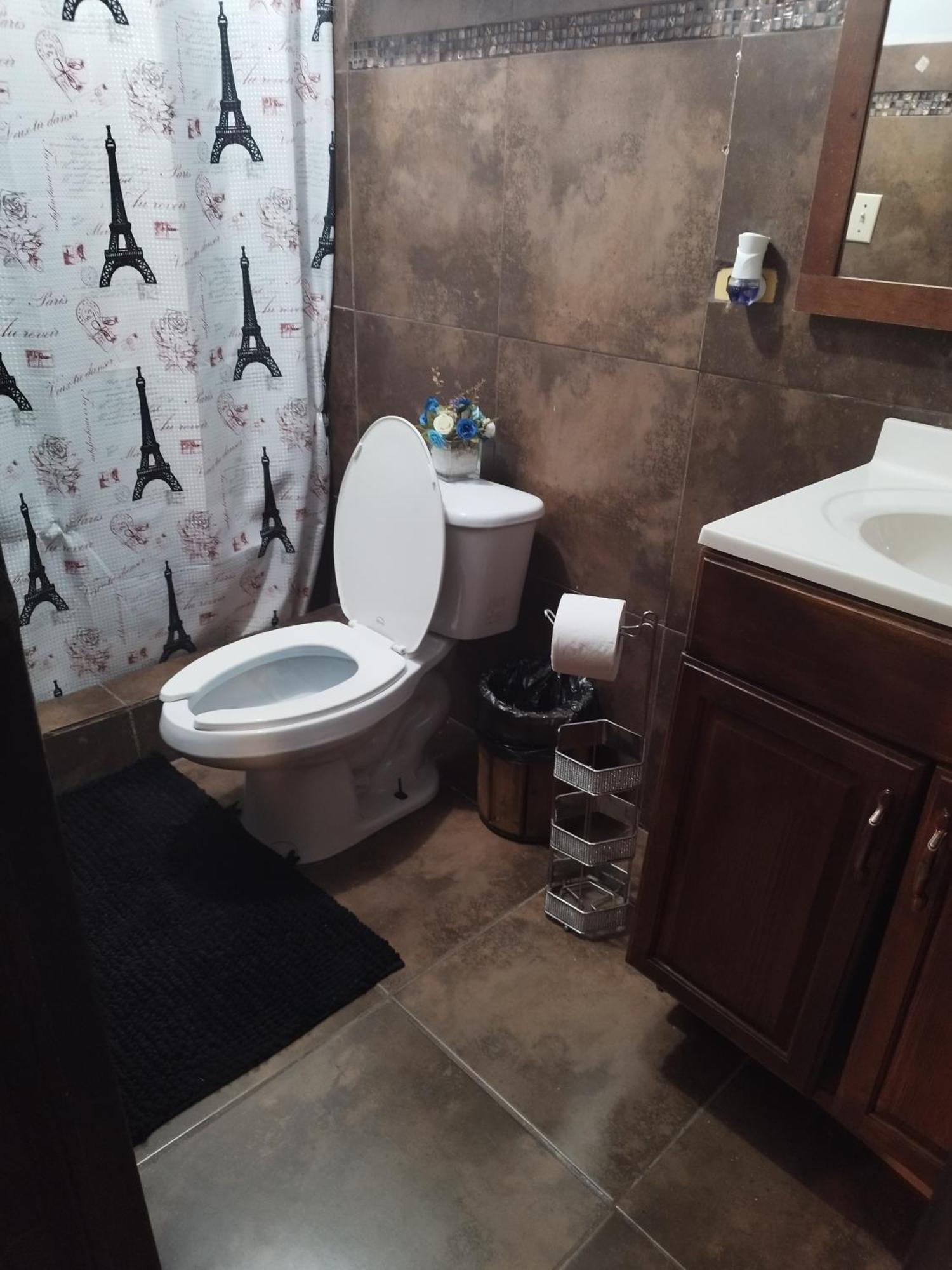 Alamo Imperial Rustico Appartement Mexicali Buitenkant foto